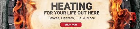 We did not find results for: Fire Pits Fire Rings At Tractor Supply Co