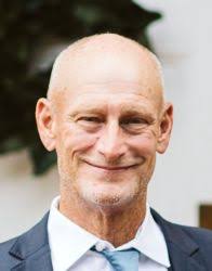 Philip Charles Becker