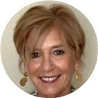 Eileen R Harte, LCSW, Indianapolis, IN