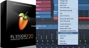 System requirements offl studio 12. Fl Keys Fl Studio Download Mafohardcon1988 S Ownd