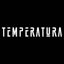 La escala fahrenheit (usada en eeuu), y la escala celsius (parte del sistema métrico, usada en casi todos los demás países) las dos valen para medir lo mismo (¡temperatura!), sólo con números diferentes. Temperatura Oeiras Restaurant Bewertungen Telefonnummer Fotos Tripadvisor