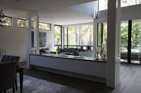 A simple favor may be complex in a lot of ways, but i'm going to make my points very short and, well, simple (pun intended). A Simple Favor Set Design Decor Photos Apartment Therapy