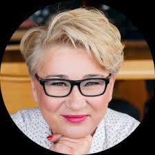 Podgląd strony konferencji