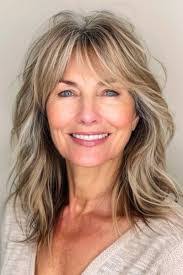 Nancy Law's Instagram, Twitter & Facebook