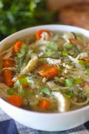 Low Carb Crockpot Chicken Veggie Soup Dashing Dish Chicken Zoodle Soup Chicken Veggie Soup Veggie Soup