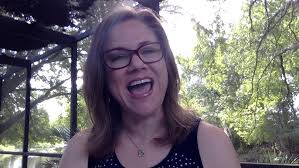 You Are Meant To Succeed