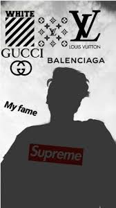 Iphone wallpapers iphone ringtones android wallpapers android ringtones cool backgrounds iphone backgrounds android backgrounds. Gucci And Louis Vuitton Background Off 70