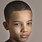 The Brothers Grimsby (2016)