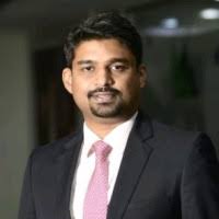 Jibi . Email & Phone Number