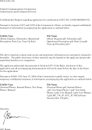 Jun 28, 2021 · introduction. Ros001vz Orion Sync Cover Letter Applicanta S Letterhead Orion Labs