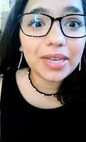 Southern Sis Bowtique