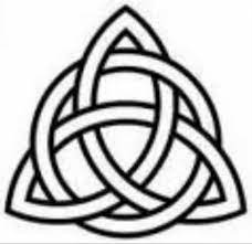 Keltische symbole der tuatha de danann erforsche hier die keltischen symbole der tuatha de danann. Welche Bedeutung Hat Dieses Keltische Zeichen Kelten