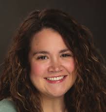 Welcome to the department