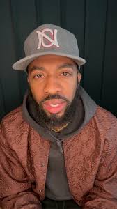 O.G.Collins Confessional: Focus