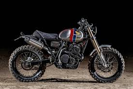 Custom Bikes Of The Week 5 April 2020 In 2020 Custom Bikes Motorcycle Bike Week