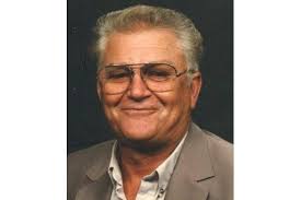 Gustave Frederick Obituary (1937