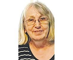 Aaron Guisinger's Instagram, Twitter & Facebook