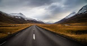 Weg is a brazilian company, operating worldwide in the electric engineering, power and automation technology areas. Waar Een Wil Is Is Nu Ook Een Weg Marketingfacts