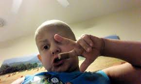 Jesse Stalnaker's Instagram, Twitter & Facebook