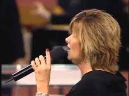 Boca raton community high school; Donna Carline I Ve Been Set Free Youtube