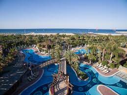 Kumköy (side), side & alanya, türkei. Royal Dragon Hotel Side Updated 2021 Prices