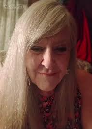 Happy New Year from Oklahoma