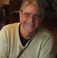 Osvaldo Silva (@osvaldo.silva.935396) • Facebook