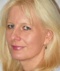 Tammy Johnson Obituary June 5, 2025