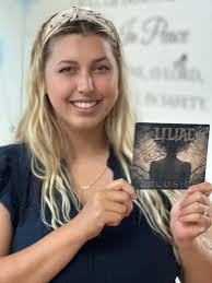 Let's welcome our new members! Mauricio Leon, Gari Thomas, Edward Sheldon,  Josh Moore, Doug De Witt, Terry Carmichael, Paul Jones, James Garza, Melody  Cristea Private, Deborah L Faller, Chris Fyffe, Danny J