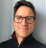 Reviews of Dr Mark Tyrrell