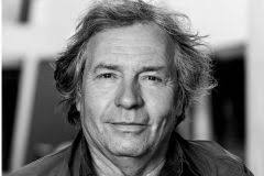 Yvan Bourgnon's moving farewell to his brother Laurent