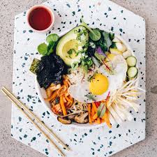 The best nutrient dense foods to stack your plate with include: 25 Foods With Less Than 50 Calories Per Cup