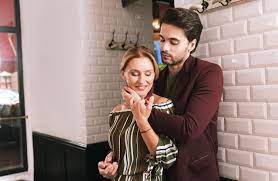 We understand why you are blocking ads, but just know it compromises your site experience (features may break or not appear entirely) and prevents us from investing in the future of porn. 3 Reasons Why Women Might Want To Be With Younger Men Psychology Today