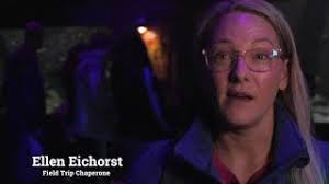 Fedders Construction