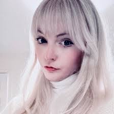 Abbey Mitchell's Wantedly Profile