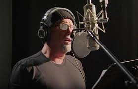 Billy Joel And Barbra Streisand Give Listeners Goosebumps With Their  Heartfelt Duet