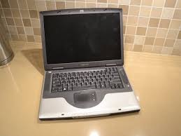 This guide explains the various ways with which you can unlock and lock the touchpad of your hp l. Hp Compaq Nx7010 Business Notebook Teardown Ifixit