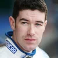 Ryan Sharp races, wins and teams