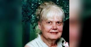 Dorothy Jean Miner Obituary