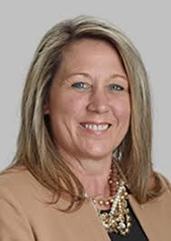 Karen Dyer Obituary June 15, 2022