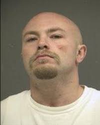 Serial robber and getaway driver sentenced to prison for Beaverton, Tigard,  Tualatin armed robberies