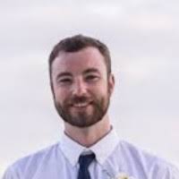 Matt Klinger Email & Phone Number