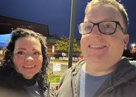 Adele for School Board