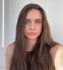 Butt (@sarahbbutt) • Instagram photos and videos