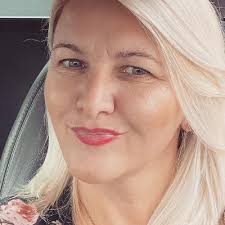 The 10 Best Boudoir Photographers in Jacksonville, FL (2025)