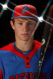 West Ala. Super 9 baseball