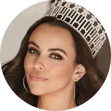 Miss South Dakota USA and Miss South Dakota Teen USA results