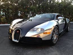 Image result for Bugatti Veyron