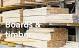 Builders Warehouse Timber Catalogue