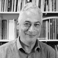 Gerald Adler Email & Phone Number